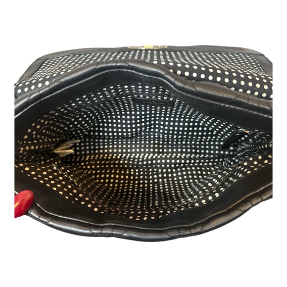 Kate Spade EUC Astor Court Flap Shoulder Bag - Picture 9 of 13